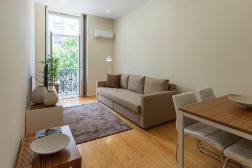 Apartamento Oporto With Me