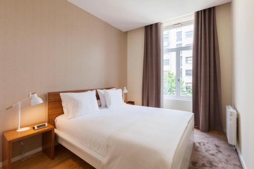 Apartamento Oporto With Me