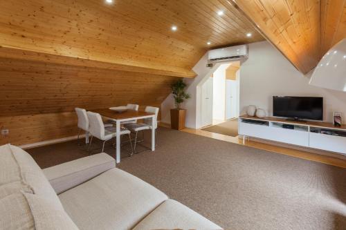 Apartamento Oporto With Me