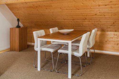 Apartamento Oporto With Me
