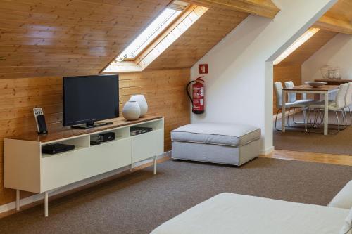 Apartamento Oporto With Me
