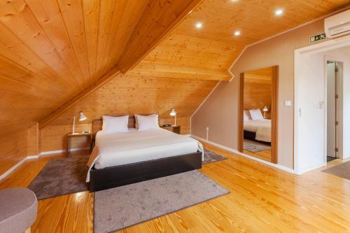 Apartamento Oporto With Me
