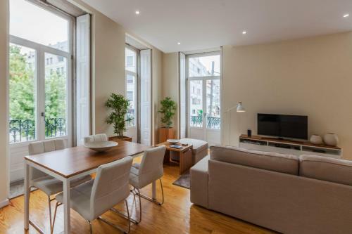 Apartamento Oporto With Me