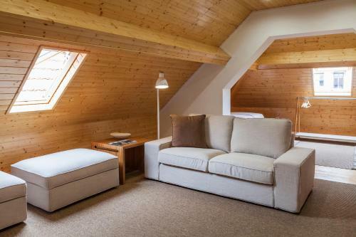 Apartamento Oporto With Me