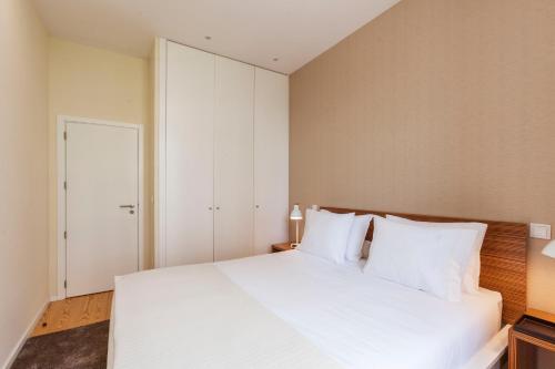 Apartamento Oporto With Me