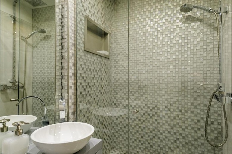 Apartamento Go2oporto@ribeira