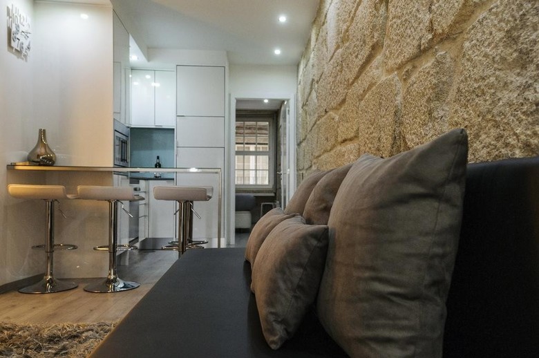 Apartamento Go2oporto@ribeira