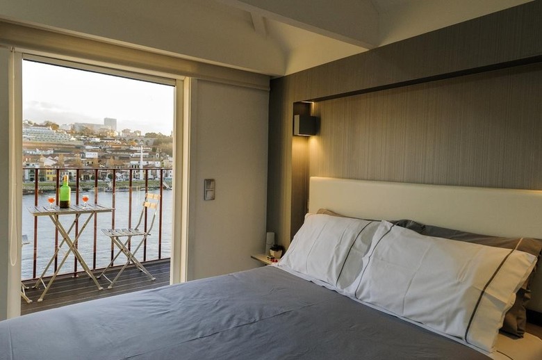 Apartamento Go2oporto@ribeira
