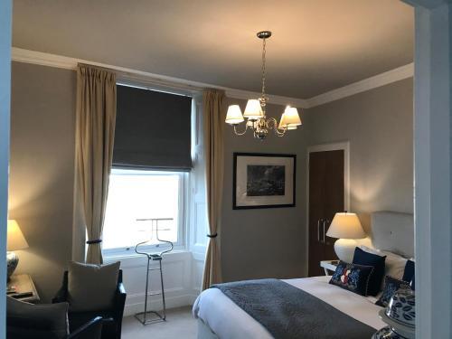 Bed & Breakfast Martins Guest House