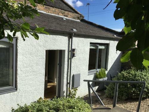Bed & Breakfast Martins Guest House