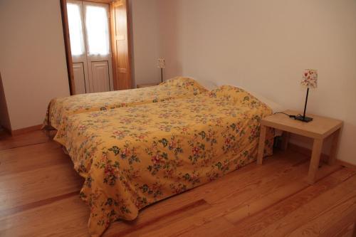 Casa Das Tias