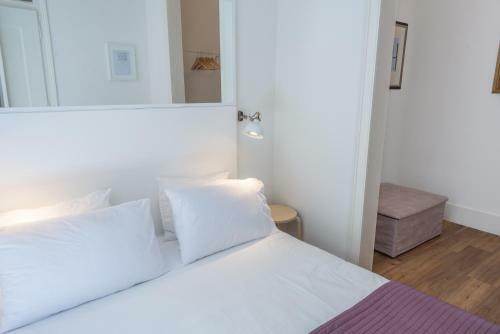 Apartamento The 3 Sisters