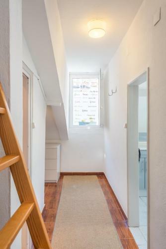 Apartamento The 3 Sisters
