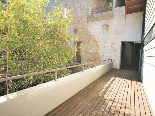 Douro Apartments - Luxury Views