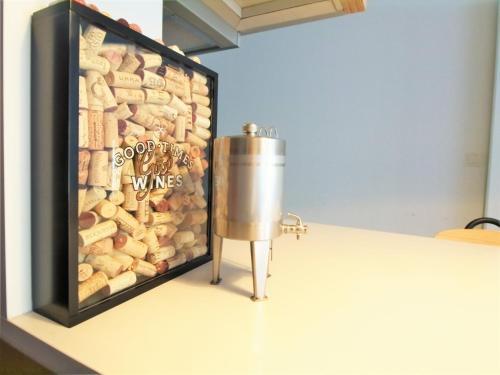 Douro Apartments - Luxury Views