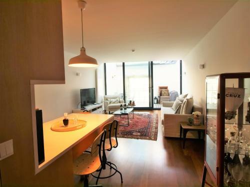 Douro Apartments - Luxury Views