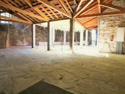 Douro Apartments - Luxury Views