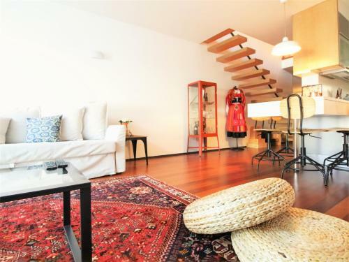 Douro Apartments - Luxury Views