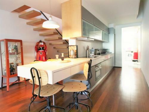 Douro Apartments - Luxury Views