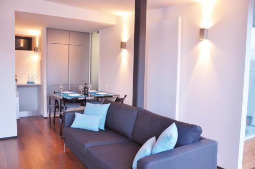 Douro Apartments - Luxury Views