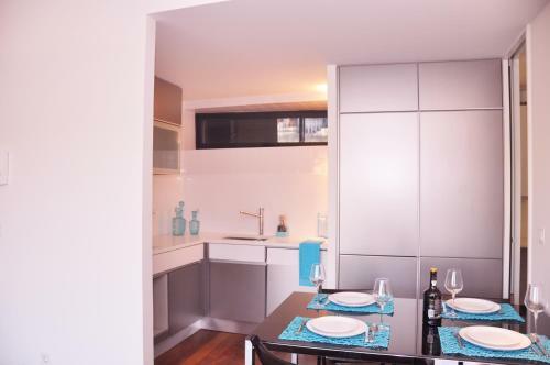 Douro Apartments - Luxury Views