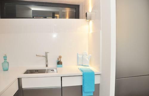 Douro Apartments - Luxury Views