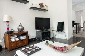 Apartamento Feelinglisbon Pessoa