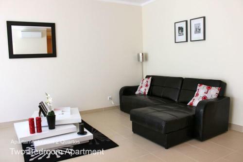 Apartamento Akisol Cabanas Tavira Star