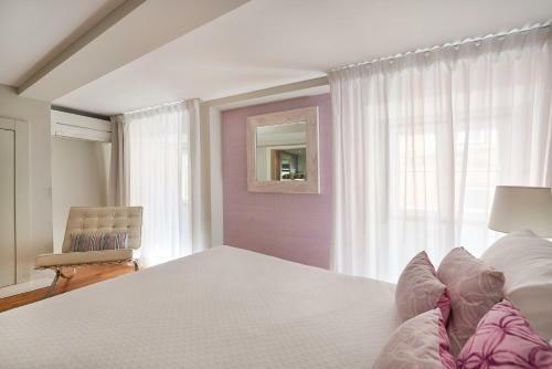 Apartamento Lisbon Holidays Alfama