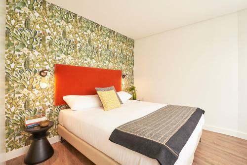 Apartamento Lisbon Holidays Alfama