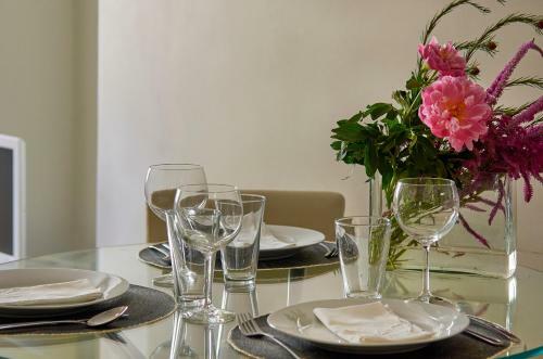 Apartamento Lisbon Holidays Alfama