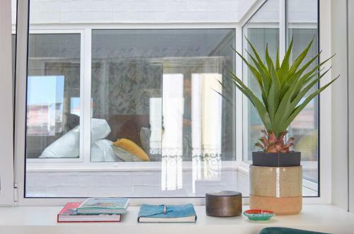 Apartamento Lisbon Holidays Alfama