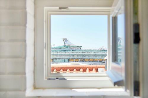 Apartamento Lisbon Holidays Alfama