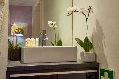 Apartamento Lisbon Holidays Alfama