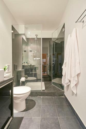 Apartamento Lisbon Holidays Alfama