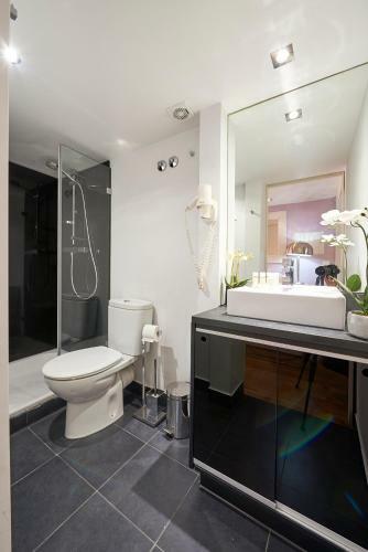 Apartamento Lisbon Holidays Alfama