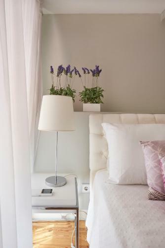 Apartamento Lisbon Holidays Alfama