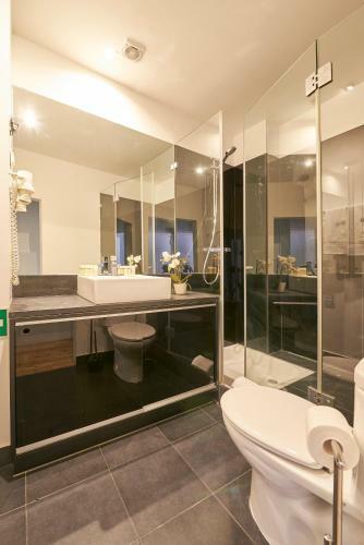 Apartamento Lisbon Holidays Alfama