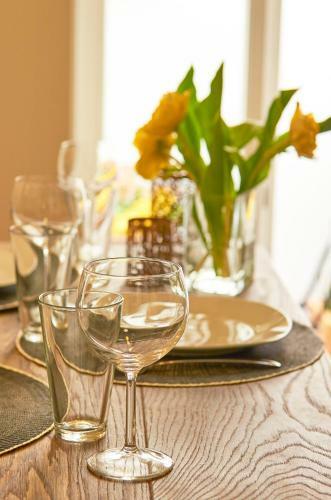 Apartamento Lisbon Holidays Alfama