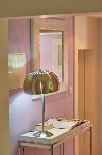 Apartamento Lisbon Holidays Alfama