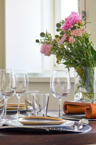 Apartamento Lisbon Holidays Alfama