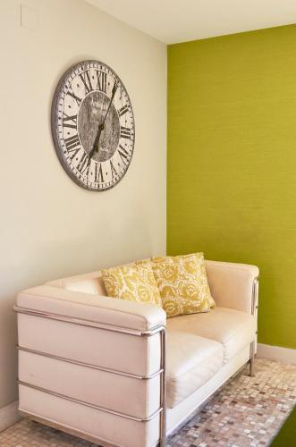 Apartamento Lisbon Holidays Alfama