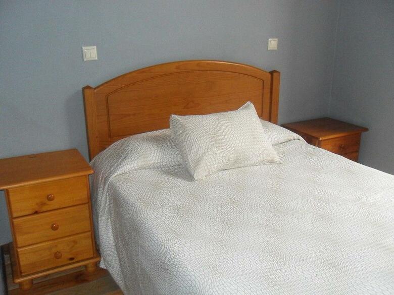 Hostal Guest House Solar