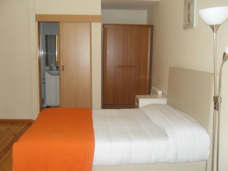 Hostal Guest House Solar