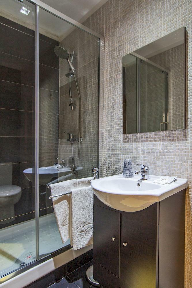 Hostal Guest House Solar