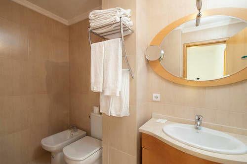 Hostal Guest House Solar