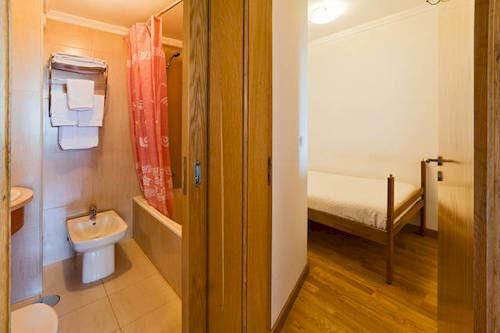 Hostal Guest House Solar