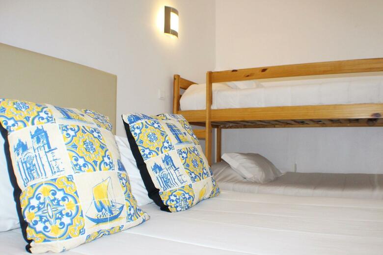 Hostal Guest House Solar
