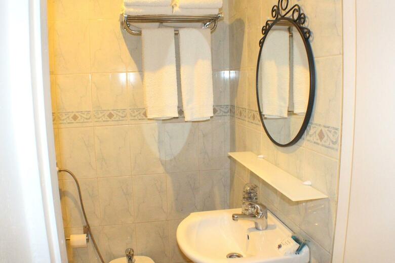 Hostal Guest House Solar
