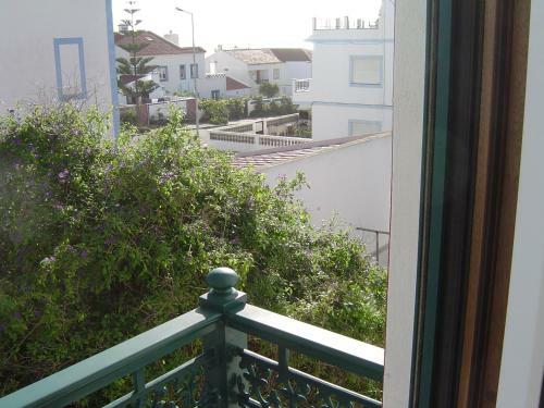Hostal Sol Dourado